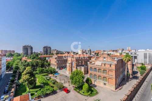 property-image