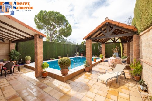property-image