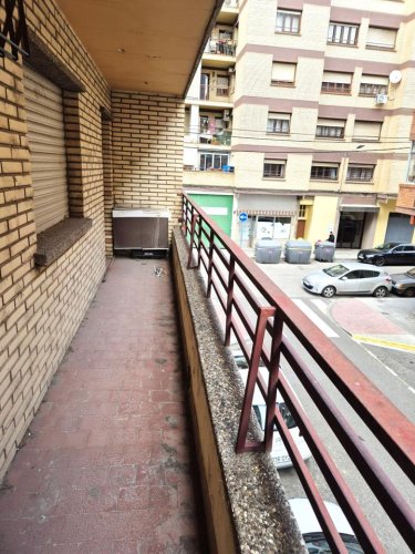 property-image