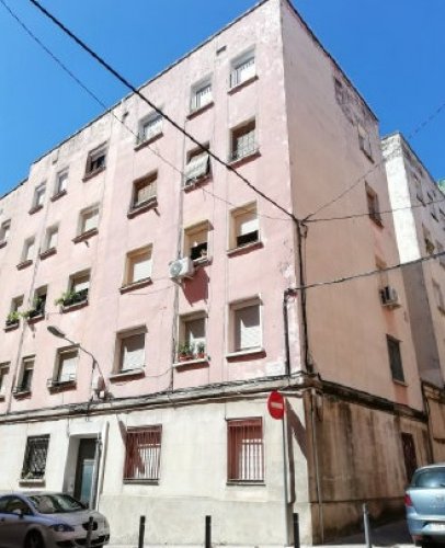 property-image