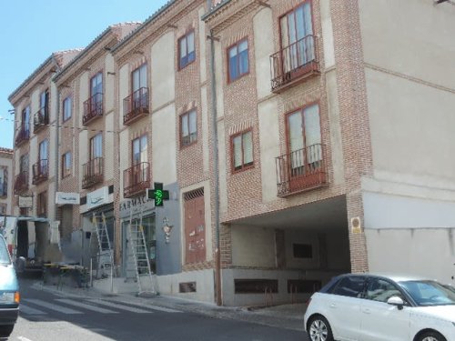 property-image