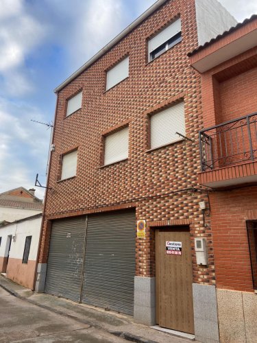 property-image