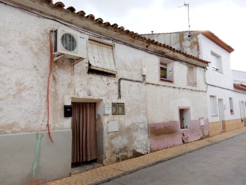 property-image