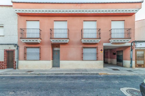 property-image