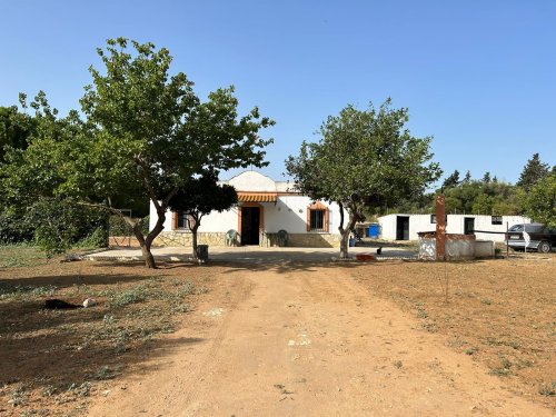 property-image