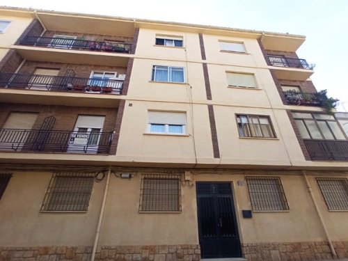 property-image