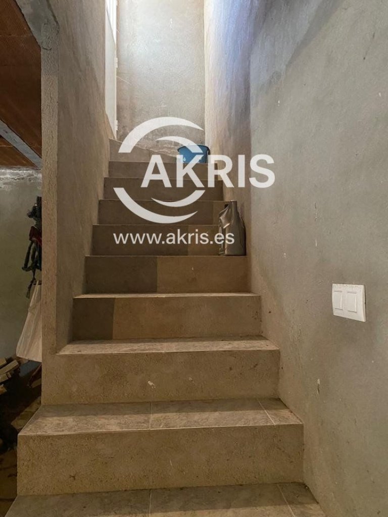 Featured Photo