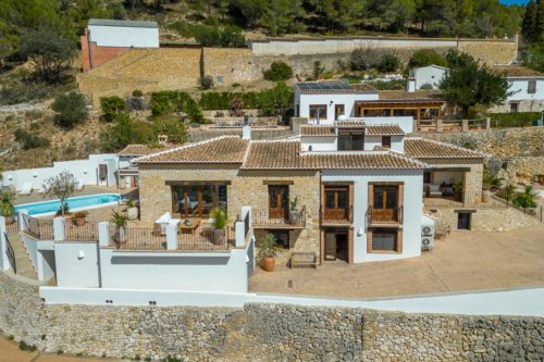 property-image