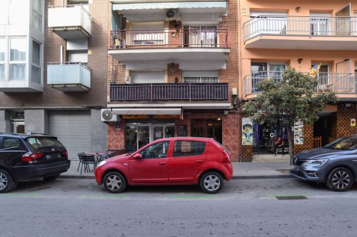 property-image