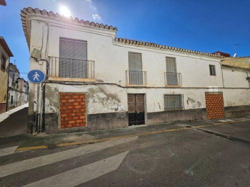 property-image
