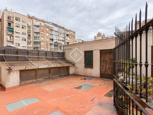 property-image