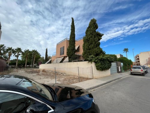property-image