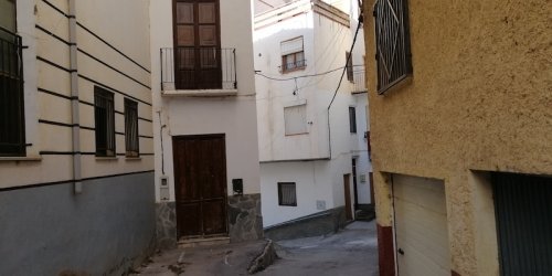 property-image