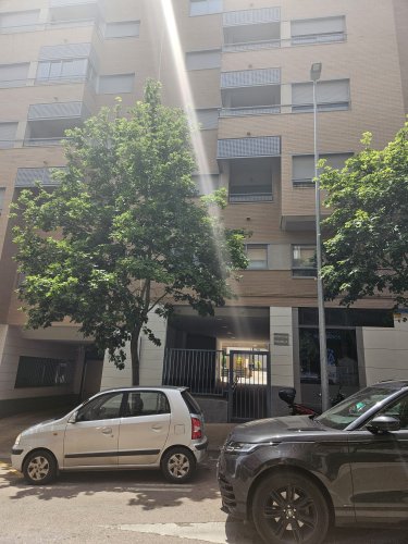 property-image