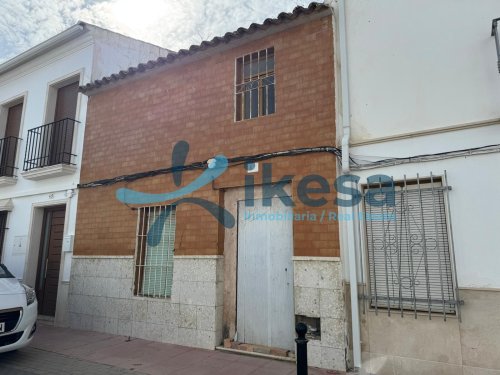 property-image