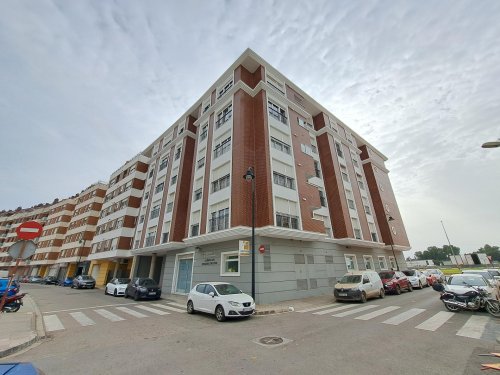 property-image