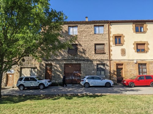 property-image