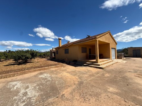 property-image