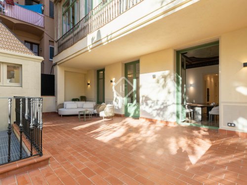 property-image