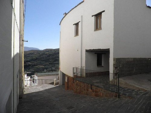property-image