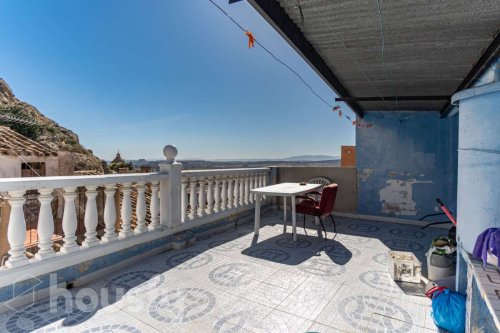 property-image