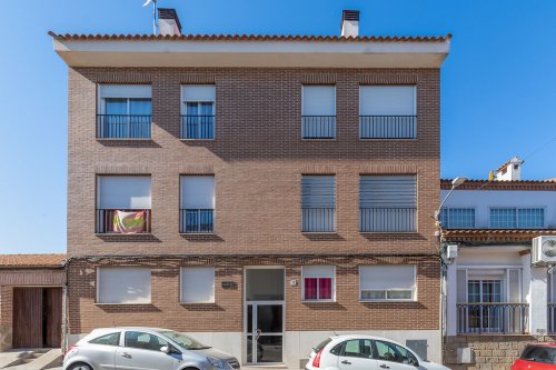 property-image