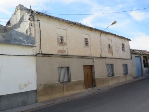 property-image