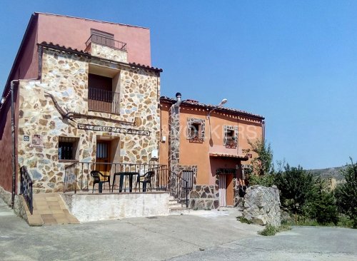 property-image