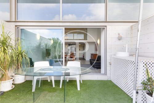 property-image