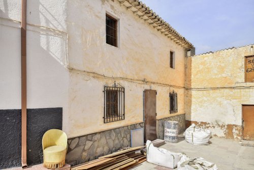 property-image
