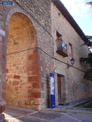 property-image