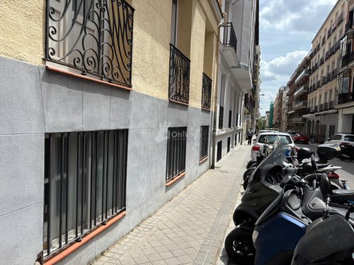 property-image