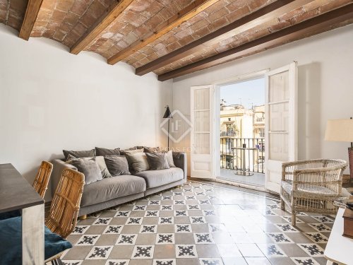 property-image