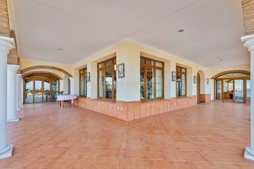 property-image