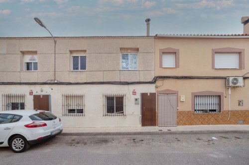 property-image