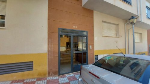 property-image