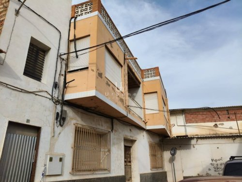 property-image