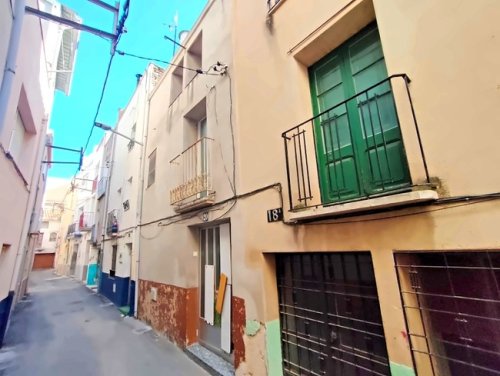 property-image