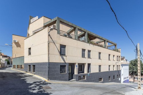 property-image