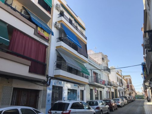 property-image