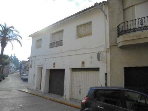property-image