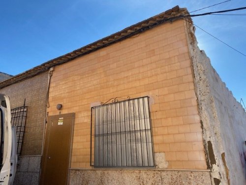 property-image