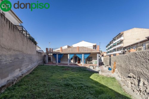 property-image