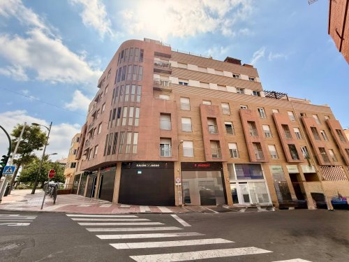 property-image