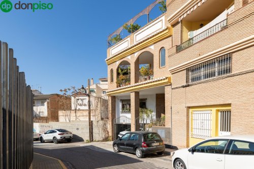 property-image
