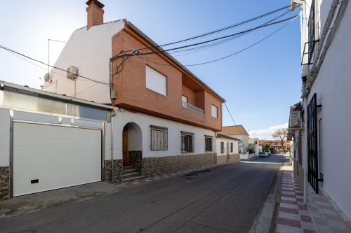 property-image