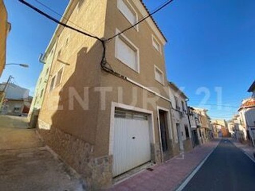 property-image