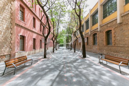 property-image