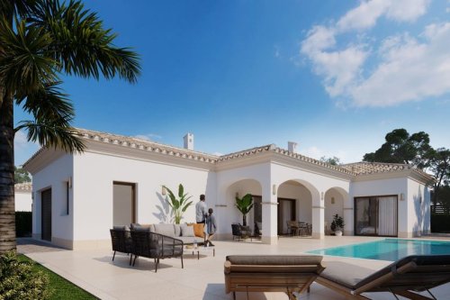 property-image
