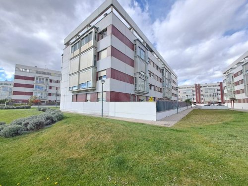 property-image